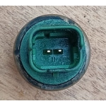 Датчики, Клапана